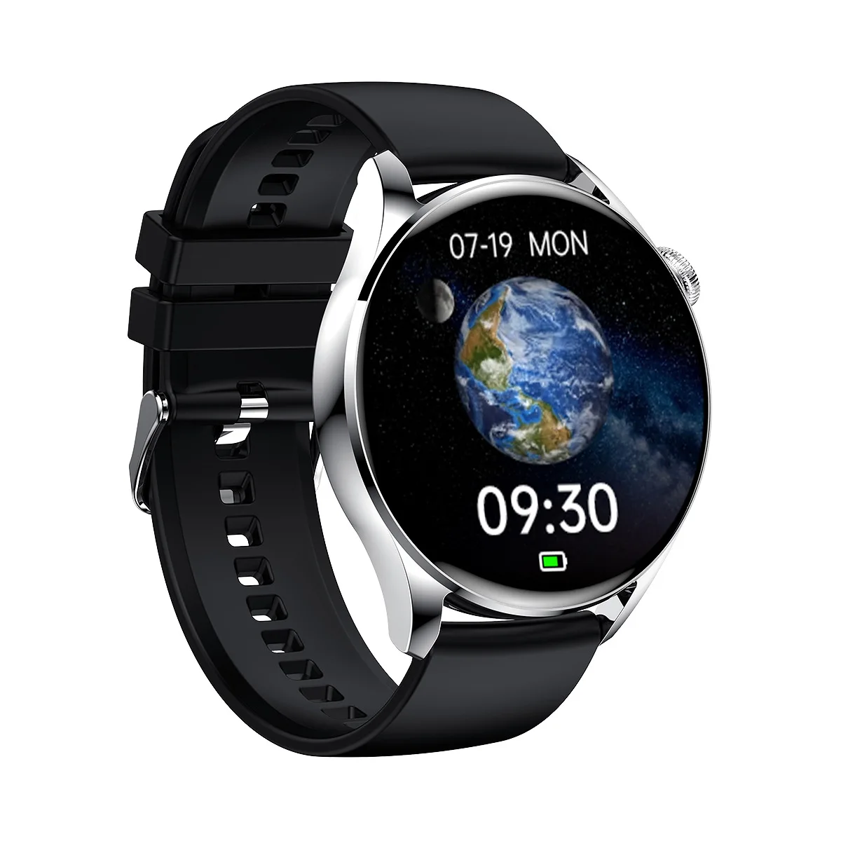 Huawei Watch GT 5 Pro Price